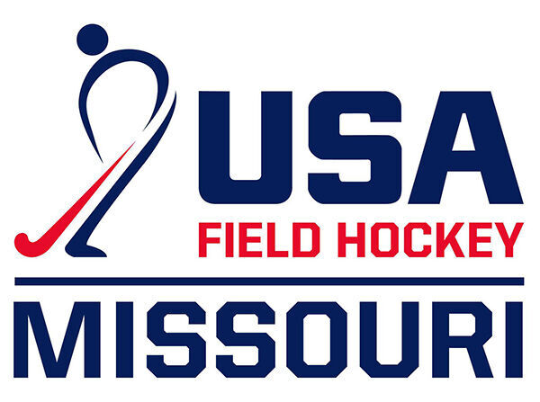 Maryville University to Host USA Para Field Hockey National Team Jersey Ceremony