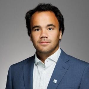 Rafael Gonzalez