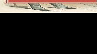 Twain At Home And Abroad Book Reviews Stltoday Com