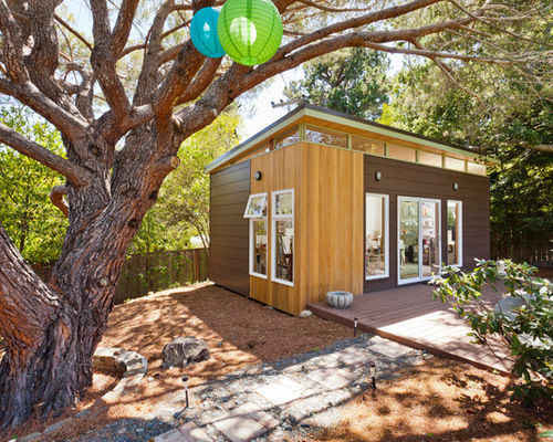 10 Things You Can Do With an Outbuilding | Home & Garden | stltoday.com