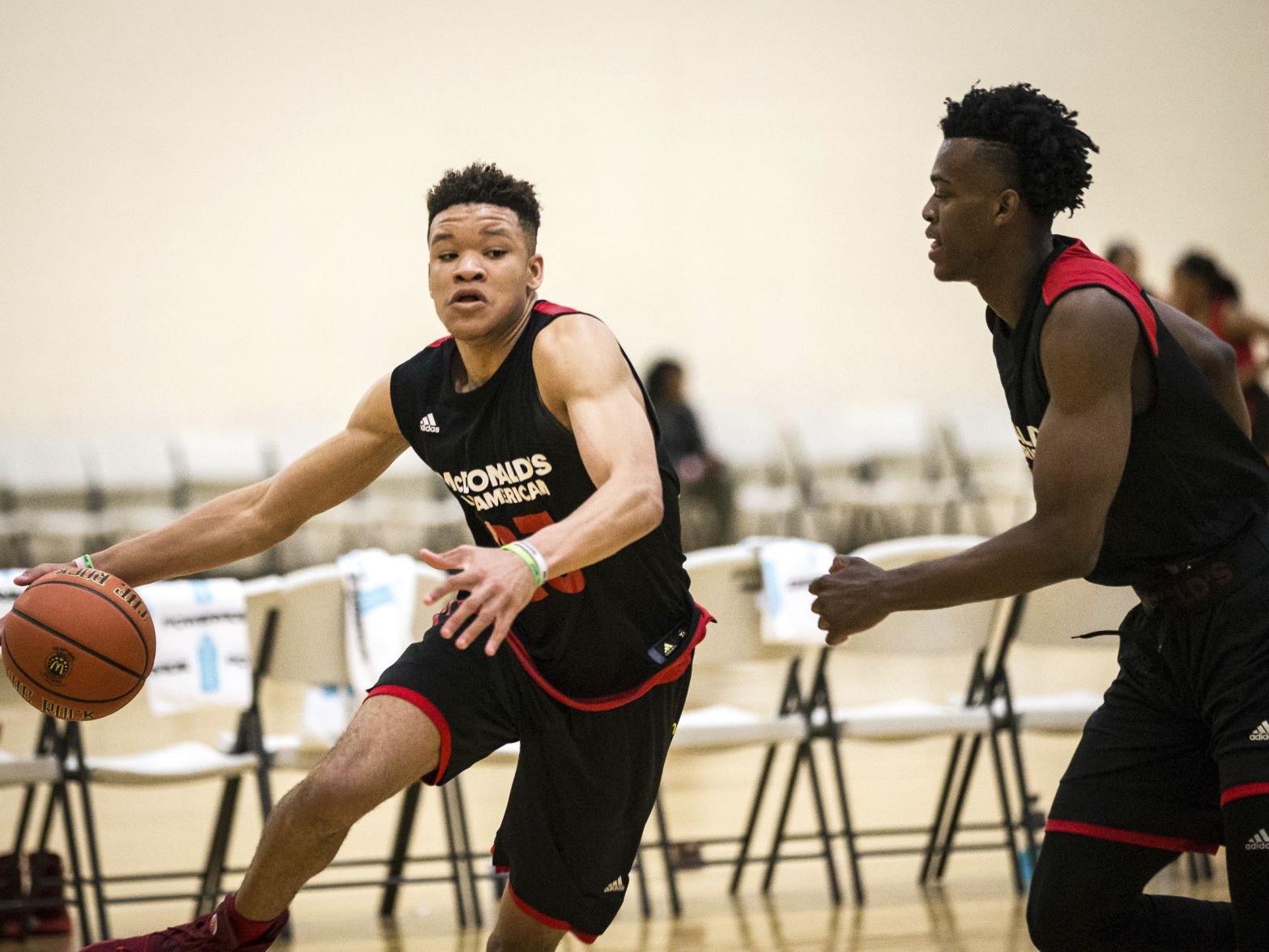 Mizzou Five For Friday Knox Landing In Columbia Eye On The