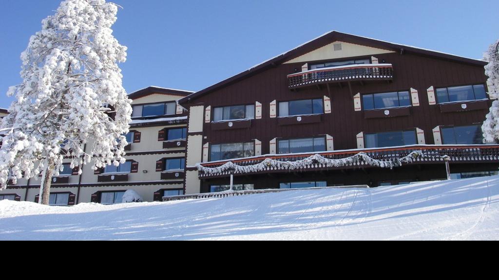 Go To Galena Ill To Ski Chestnut Mountain Travel Stltoday Com