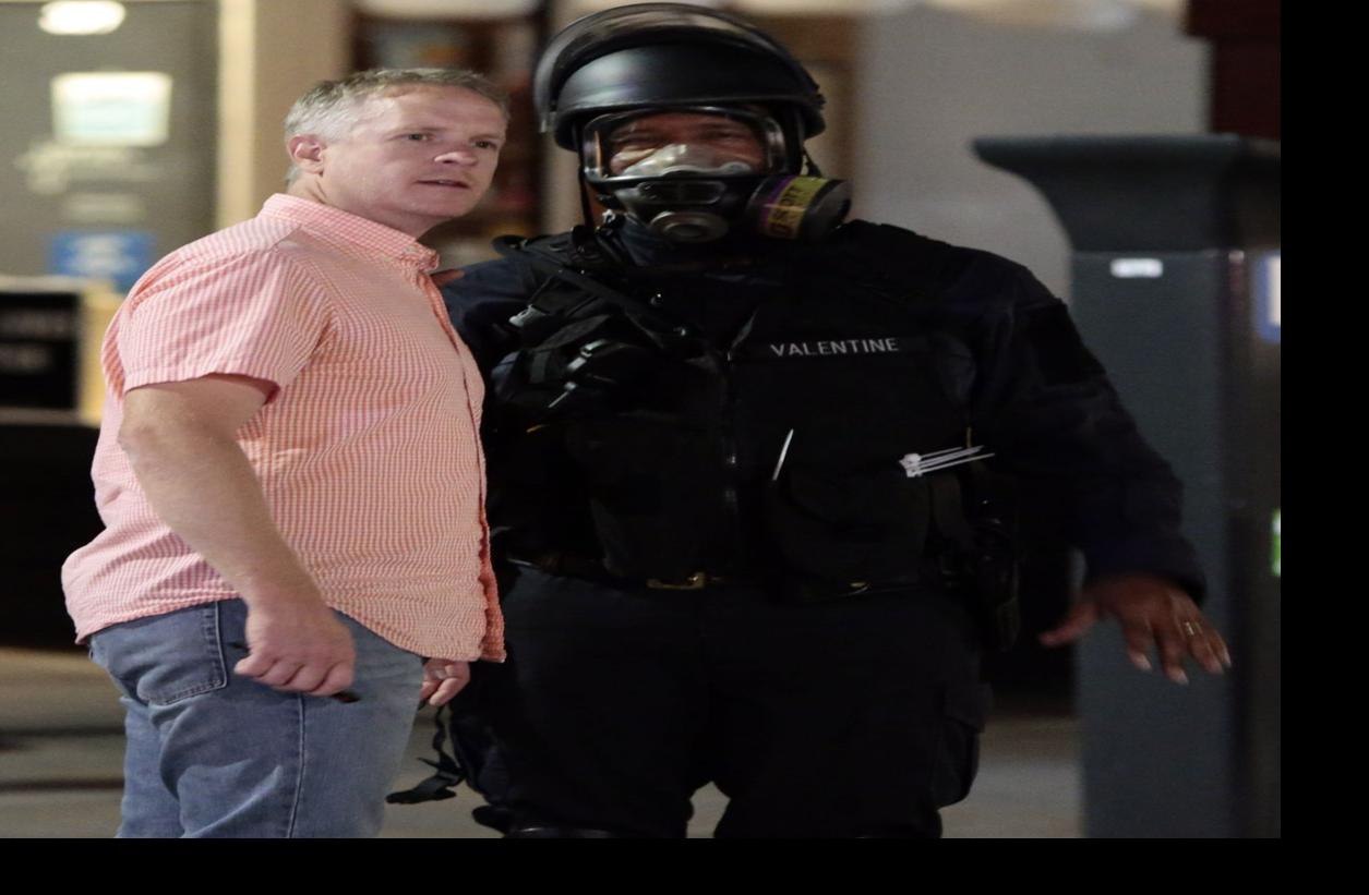 Jason Stockley found not guilty in shooting death of motorist