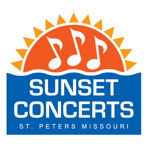 Experience Mardi Gras in May with Zydeco Crawdaddys at Sunset Fridays