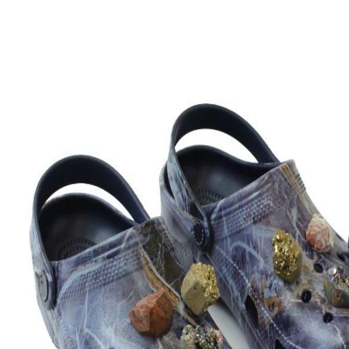 Crocs Billion Dollar Strategy Stay Ugly Local Business