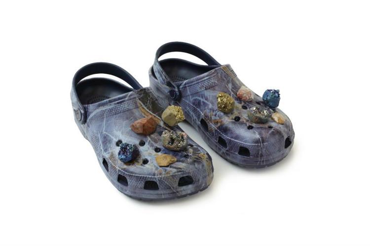 30 dollar crocs