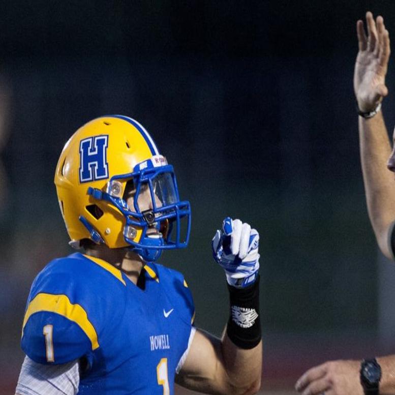 Koch Resigns As Football Coach At Francis Howell High School Football Stltoday Com
