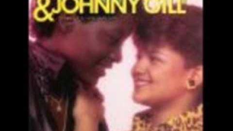 Johnny Gill Breaks Down Some Of His Biggest Hits The Blender