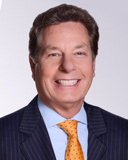 channel 2 meteorologist