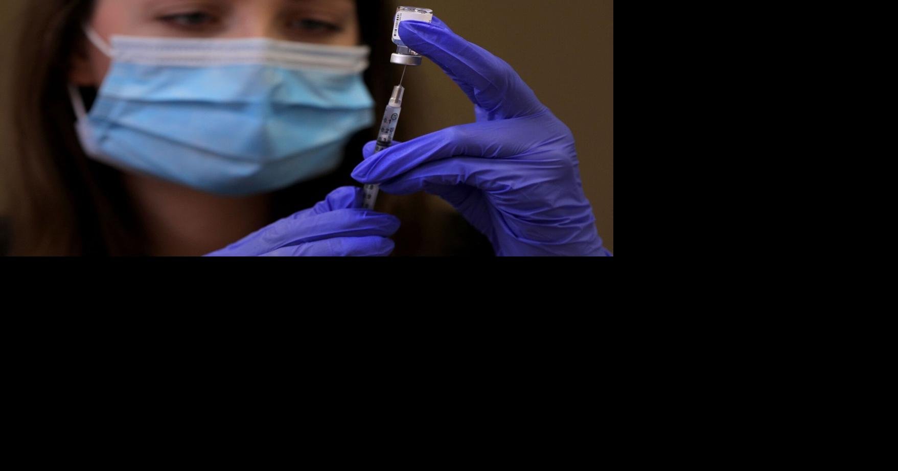 BJC reinstates employee mask requirement in response to uptick in virus