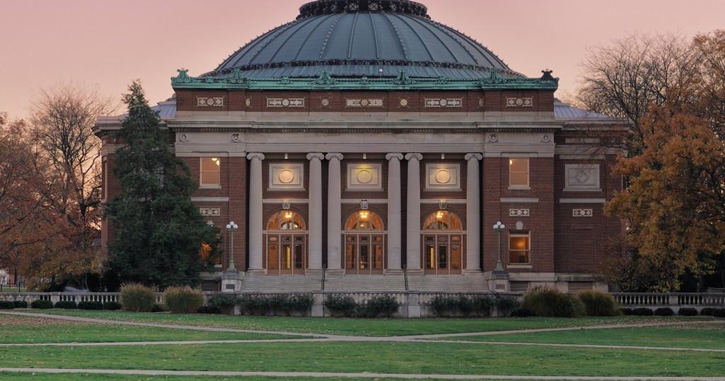 McClellan: An Old Buick, a missed curve and the luck of growing old