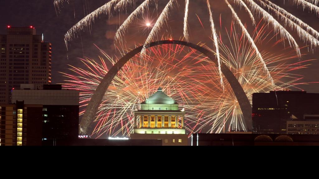 St. Louis makes list of top 20 most affordable cities Local Business