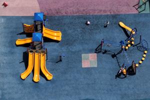 Harris-Stowe State University early childhood center announces closure