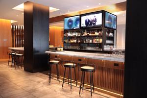 trattoria quattro stltoday westin