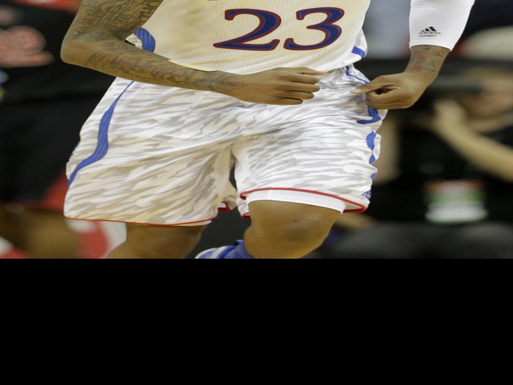 St Louis Area Keeps Producing Some Top Notch Nba Talent Boys