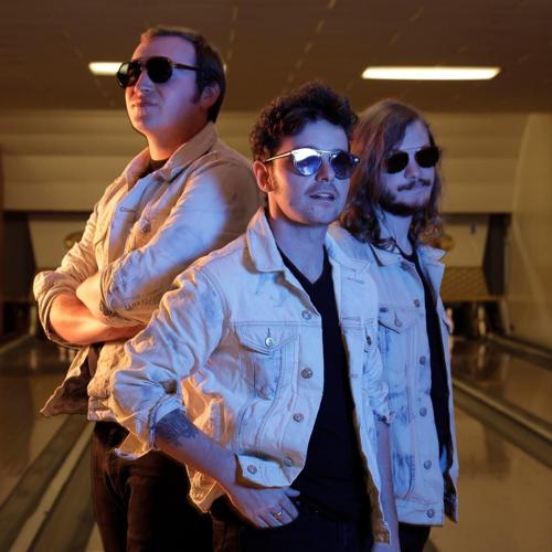 Jesus Christ Supercar