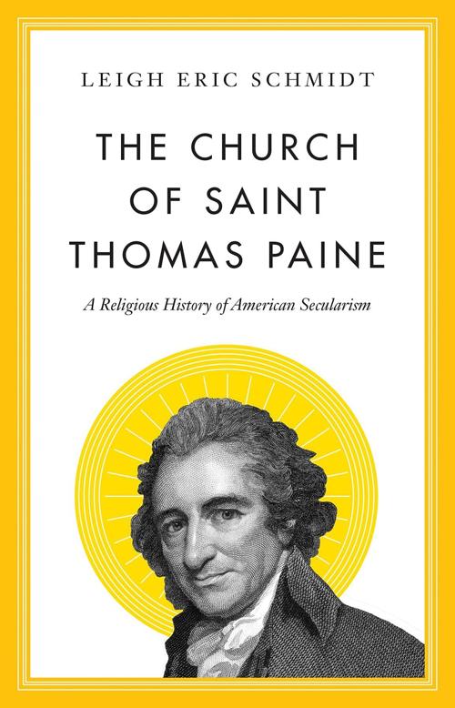 thomas paine