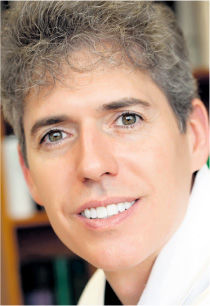 Breakthroughs in Sinus Care