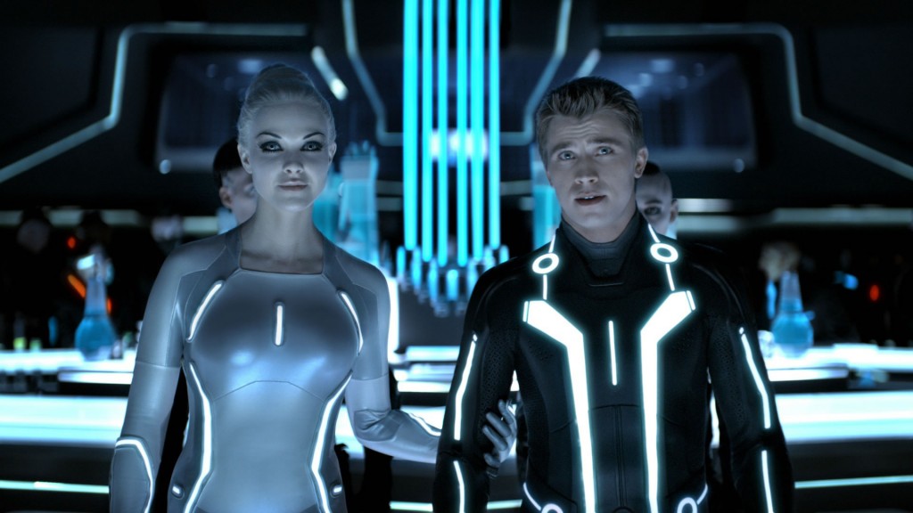watch tron legacy free online watch tron legacy free online