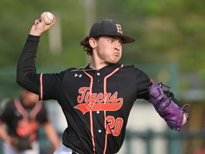 Edwardsville vs O’Fallon