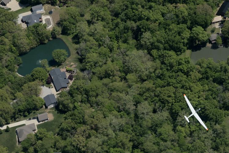 �����Ӱ�ԭ�� Soaring Association continues to lift off