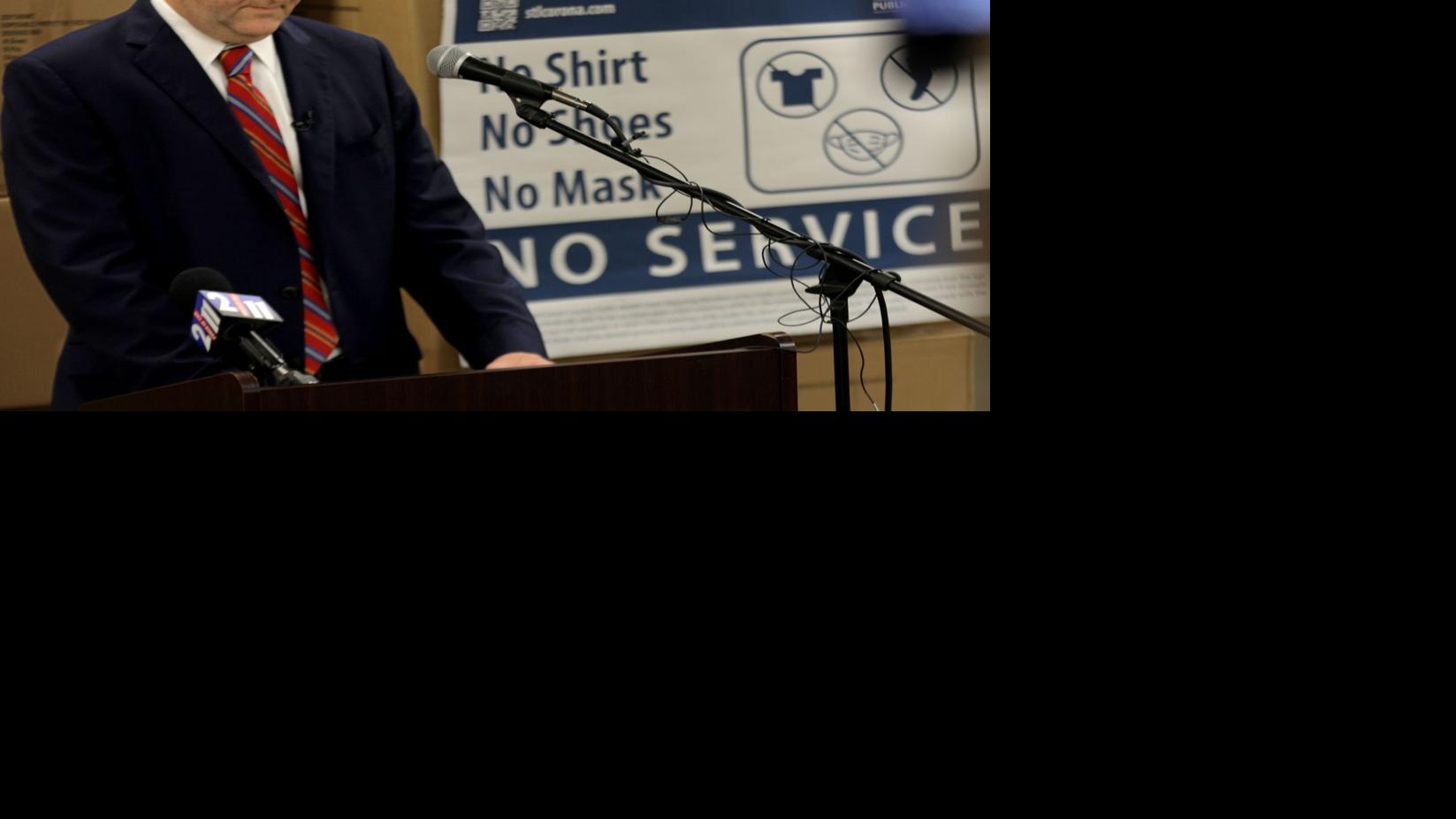 10 P M Bar Curfew Business Restrictions Return In St Louis County Scofflaw Businesses To Close For 2 Weeks In City Metro Stltoday Com 613,251 likes · 30,203 talking about this. st louis county scofflaw businesses