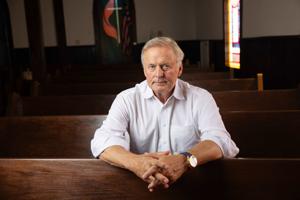 BOOKS-BOOK-GRISHAM-DA