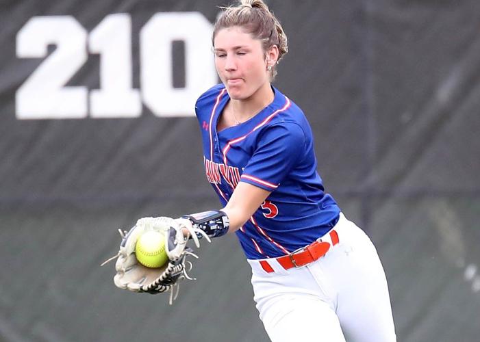 OKAWVILLE_05_PB.JPGSTL1050034967