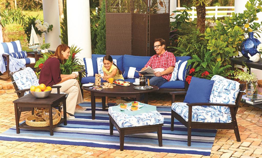 Save Now Create A Perfect Outdoor Escape In Your Backyard This Summer Suburban Journals Of Greater St Louis Stltoday Com