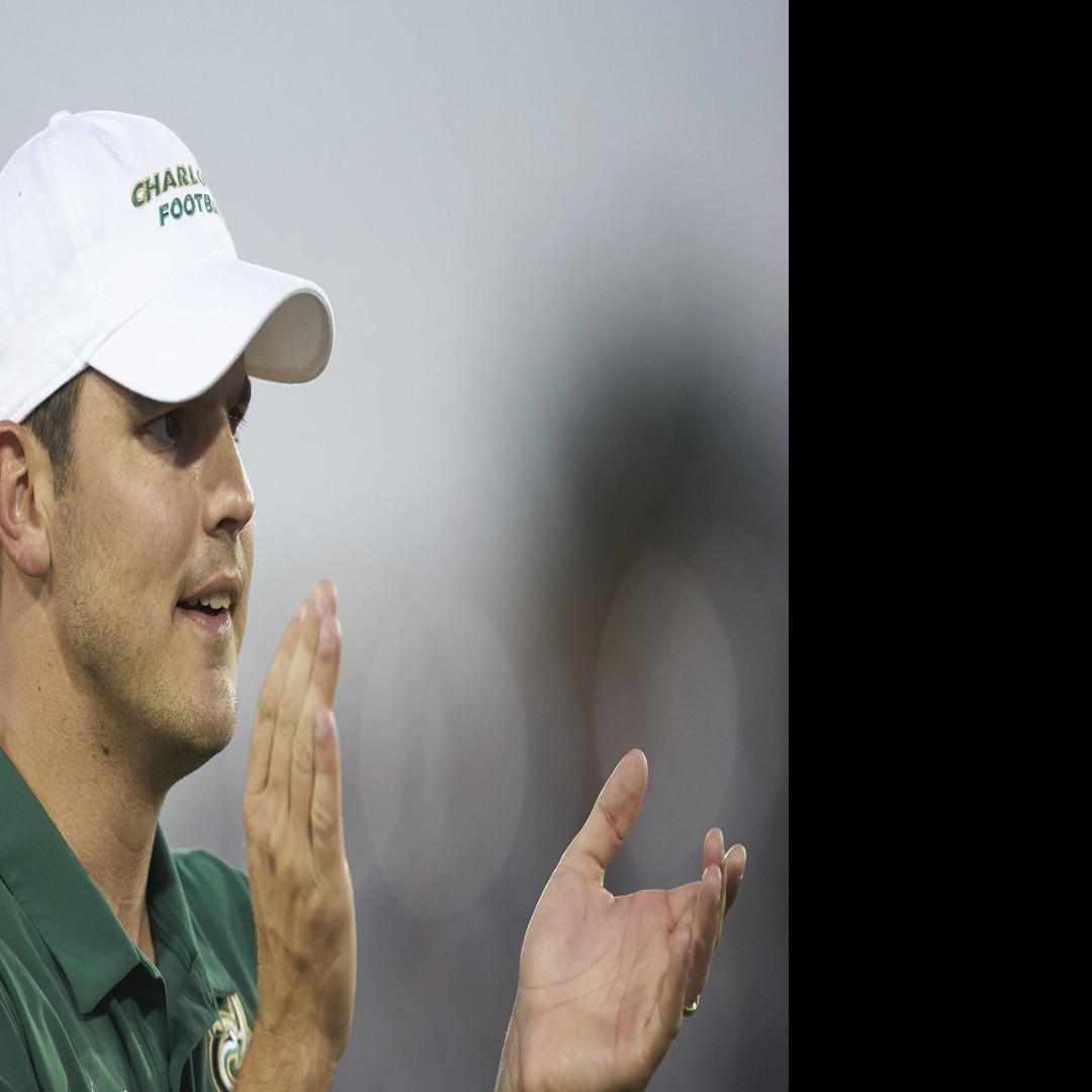 Mizzou Coaching Search Who Is Will Healy Mizzou Sports News