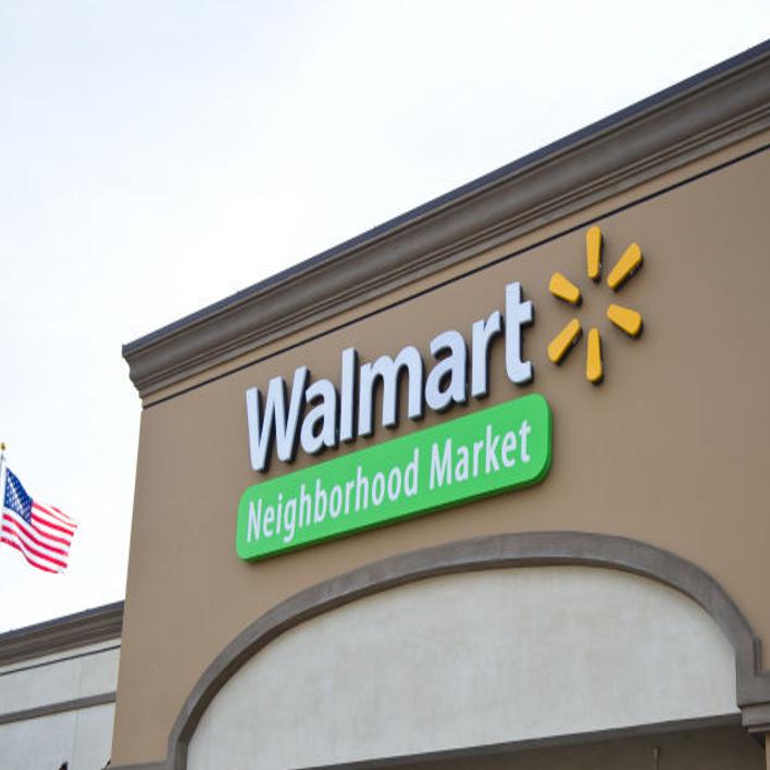 Wal Mart Bringing Two Smaller Stores To St Peters Local Business Stltoday Com