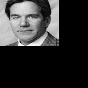 James Riley, former longtime state representative, dies