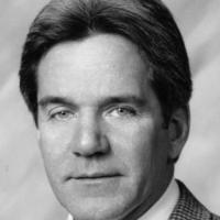 James F Riley James Riley, former longtime state representative, dies