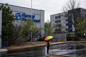 Planned Parenthood begins medication abortions again in St. Louis