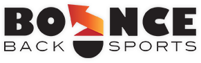 logo (1).png