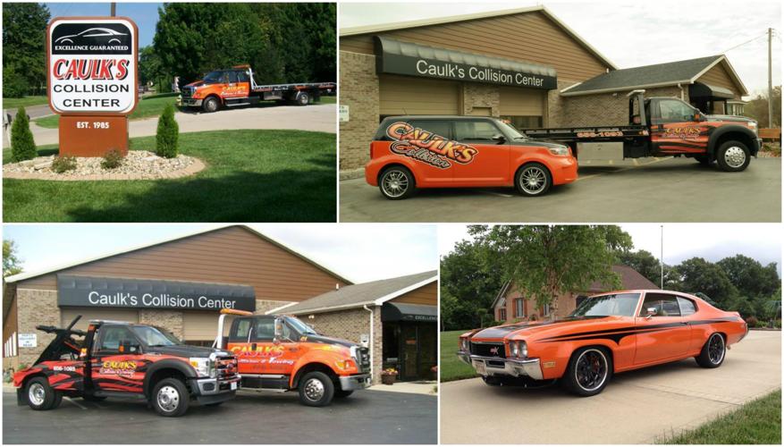 Caulk's Collage.jpg