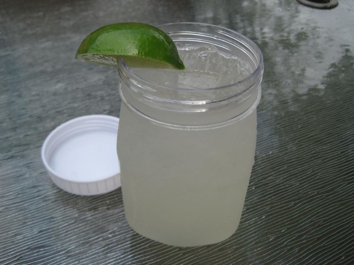 SR The Porch Paloma from TAmm Avenue Grill