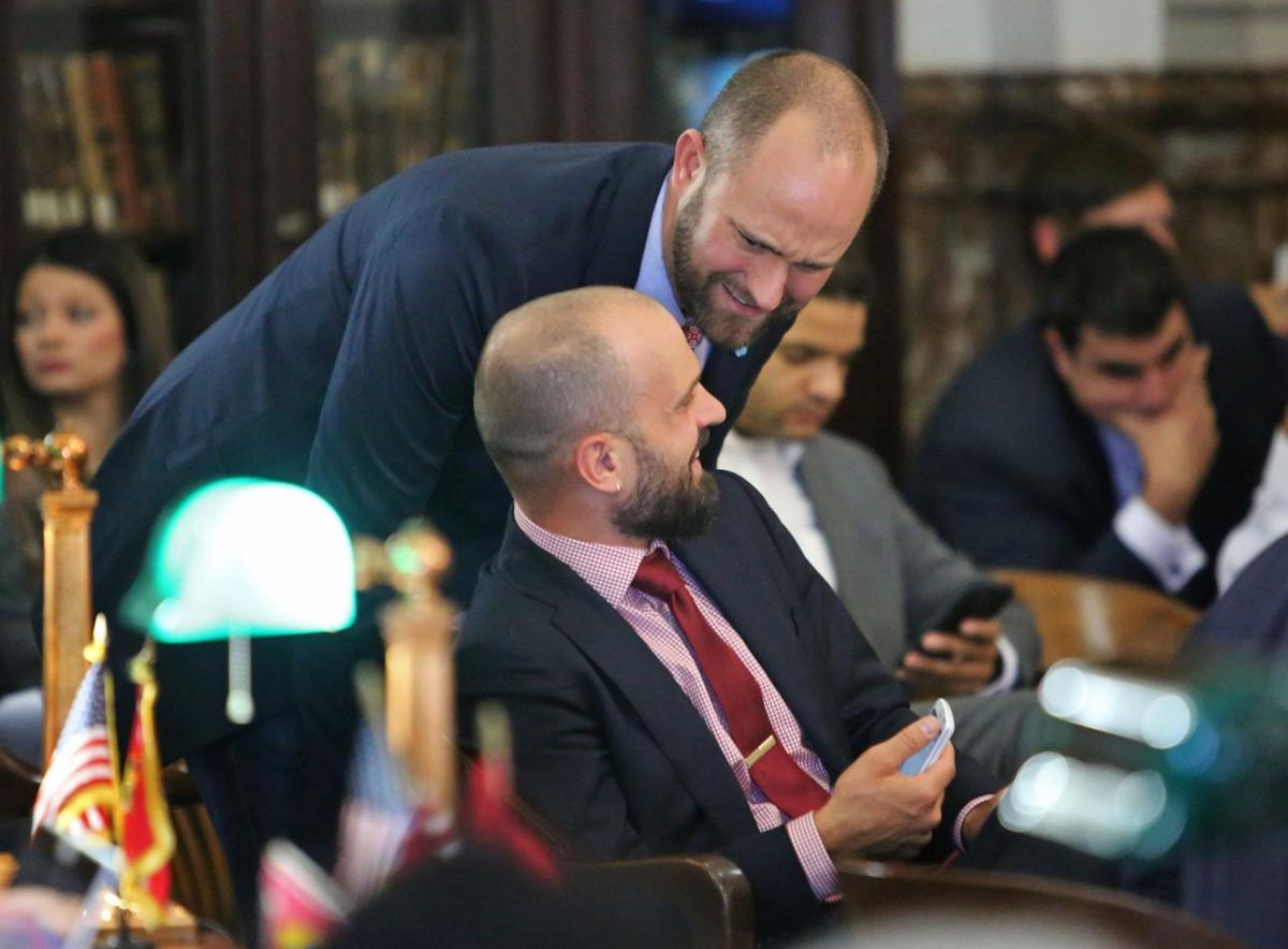 jobs in st louis mo st louis aldermen approve 11 minimum wage business stltoday com jobs in st louis mo st louis aldermen approve 11 minimum wage business stltoday com