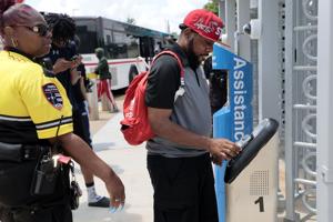 Metro Transit launches new fare system,