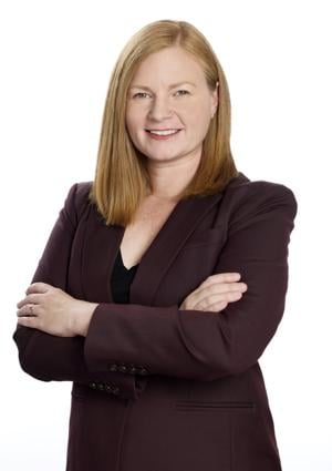 Sarah Mangapora