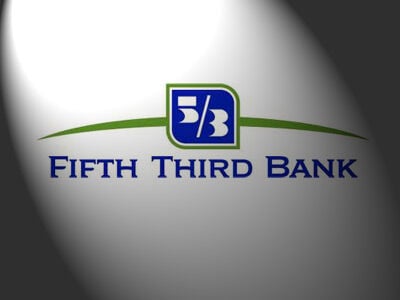 Ohio-based Fifth Third to pay $6.5M in SEC case