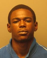 Two men charged, teen sought in St. Charles murder | St. Charles