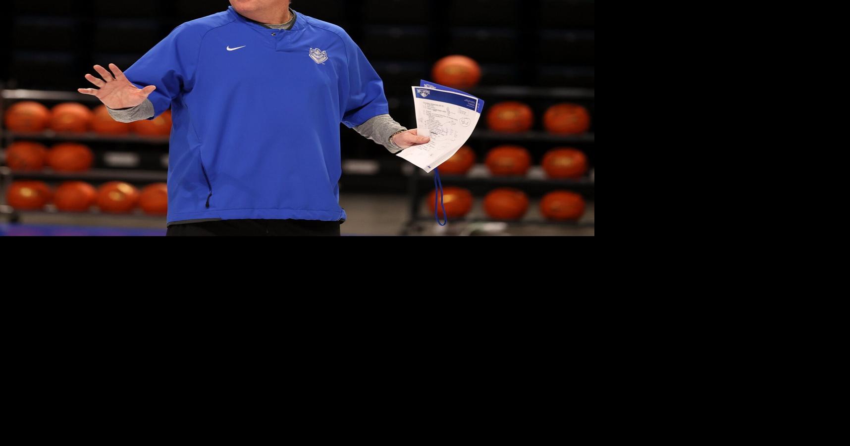 inside-slu-basketball-players-daily-competition-to-take-home-the