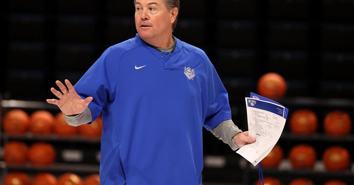 Inside SLU Basketball Players Daily Competition To Take Home The inside-slu-basketball-players-daily-competition-to-take-home-the