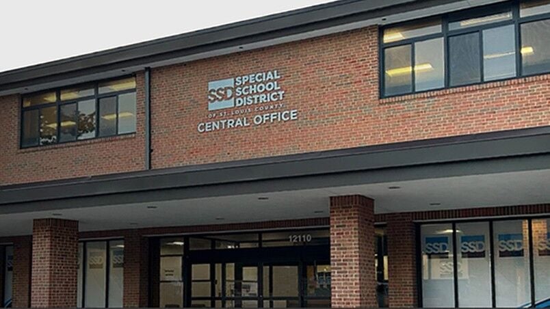 Special School District of Ӱԭ County teaser image