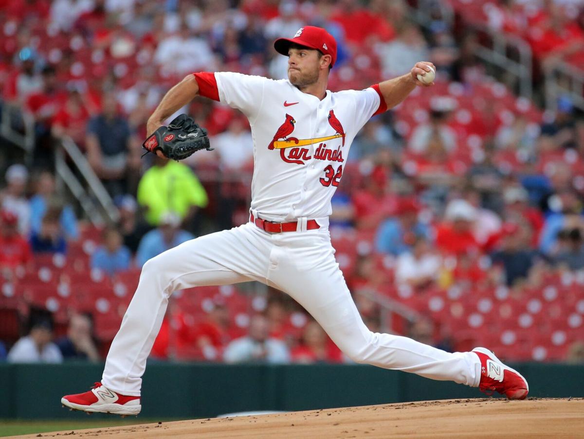 Cardinals News: Oliver Marmol needs accountability for Tyler O'Neill  situation