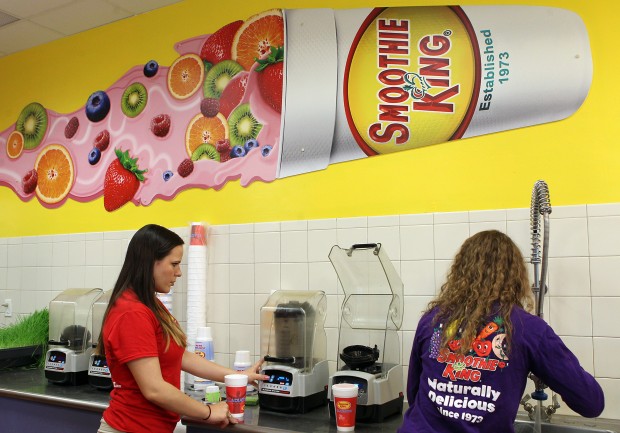 smoothie.jpg