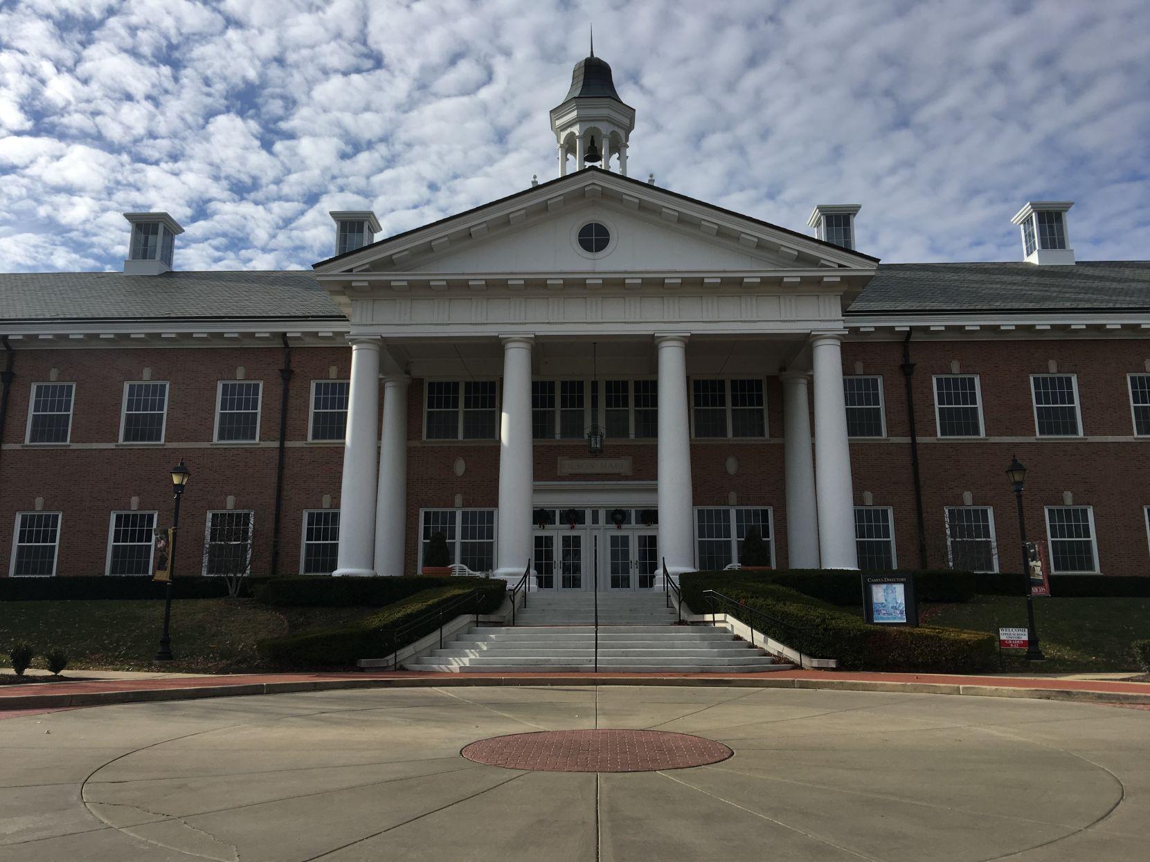 Micds Students Who Exchanged Racist Snapchats Appear To Have Been