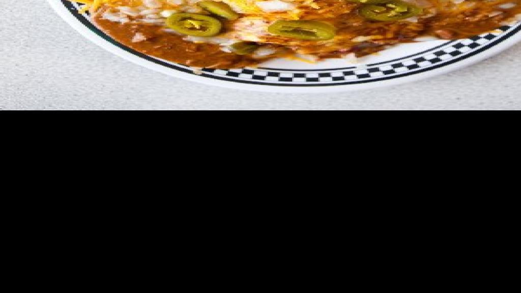 Nutritional Analysis For A Slinger Off The Menu Stltoday Com