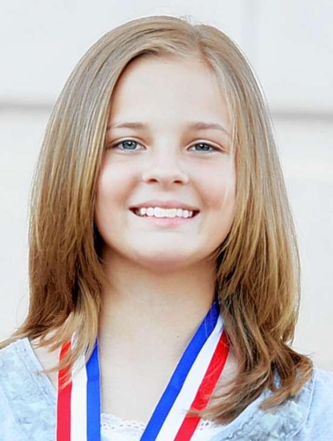 Essay contest winner south park picture